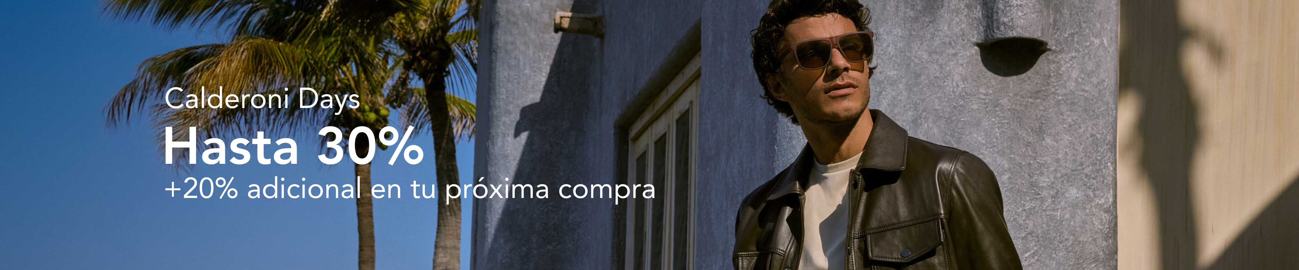 img banner
